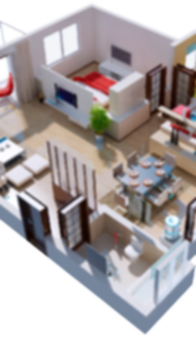 CASA 3D.png