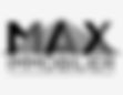 MaxImmobilier