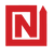 nayles_logo-red-trans.png