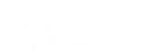 news.png