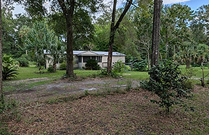 28 Big White Oak Lane.jpg