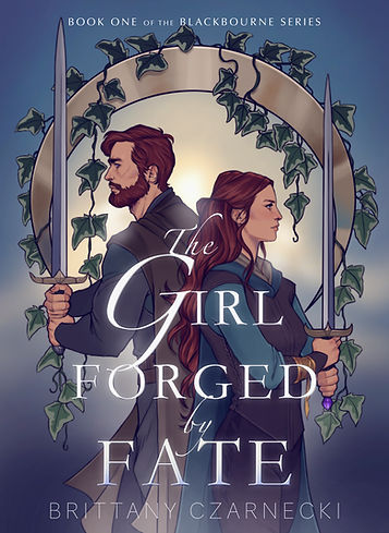 Tgfbf cover art.jpg