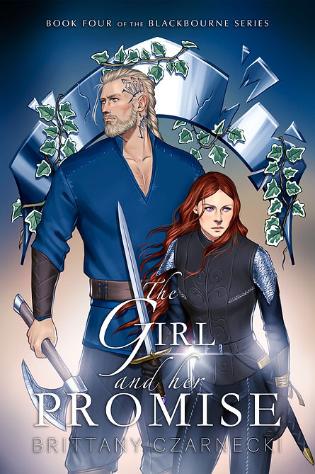 TGAHP Cover art.jpg