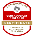 ogen250-genealogical-research.png