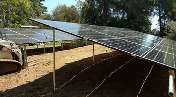 FEC_solar_2.jpg