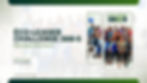 Appel à candidature Eco-Leaders Challenge 360.5 pour l'environnement