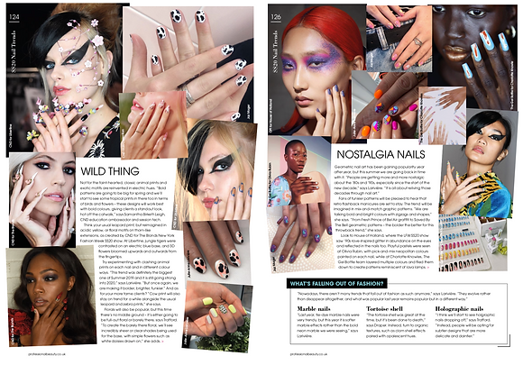 SS20 Nail Trends 3.png