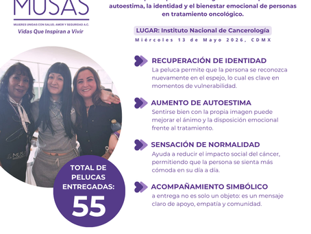 Acompañamiento Emocional Peluhermusas