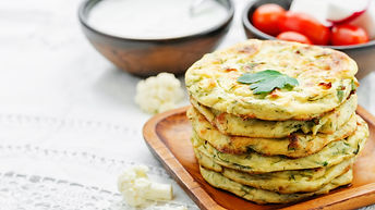 Popečci od cvjetače