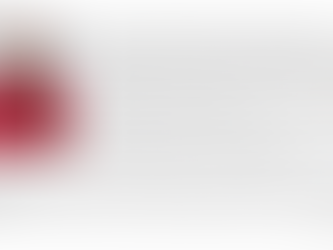 インタビューが掲載されました