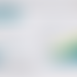 Die Bilanzsumme der Nova Sedes Wohnungsbau eG