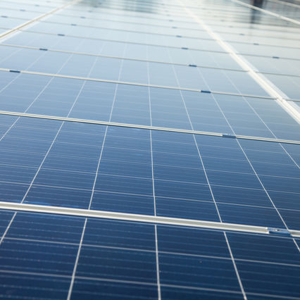 Photovoltaik ab 1. Januar 2023 - vielversprechende Förderungen für neue Anlagen