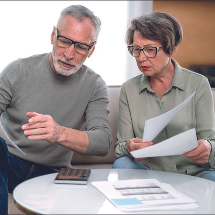SINKENDER STROMPREIS: ANBIETERWECHSEL MIT BEDACHT