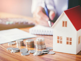 Platzt die deutsche Immobilienblase?