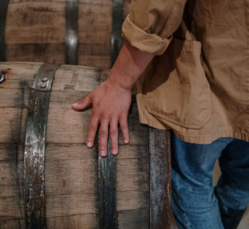 Dégustation de vins de Chinon, une expérience exclusive de Hiddenist, voyage dans la vallée de la Loire