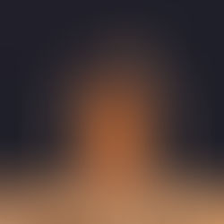 MIT MODERNER HEIZTECHNIK IN EINE ENERGIEEFFIZIENTE ZUKUNFT