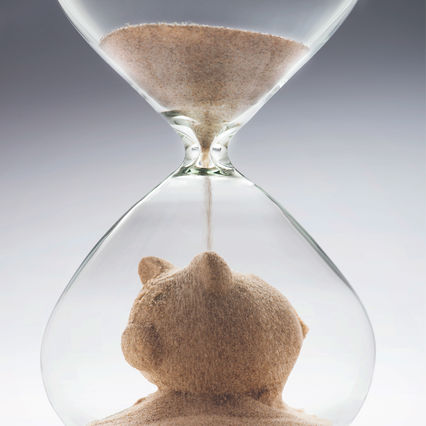 ALTERSVORSORGE: WAS FRAUEN WISSEN MÜSSEN