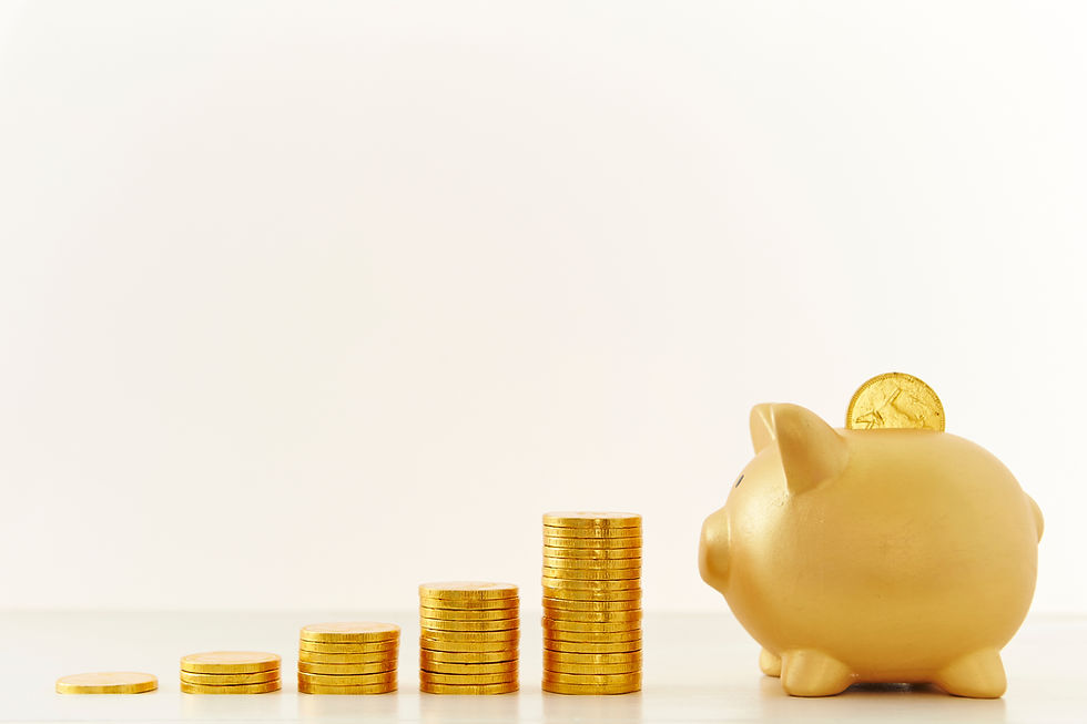 novasedes-tarifvorteile-stromtarif-gastarif-cashback-geld-sparen