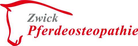 Pferdeosteopathie Zwick