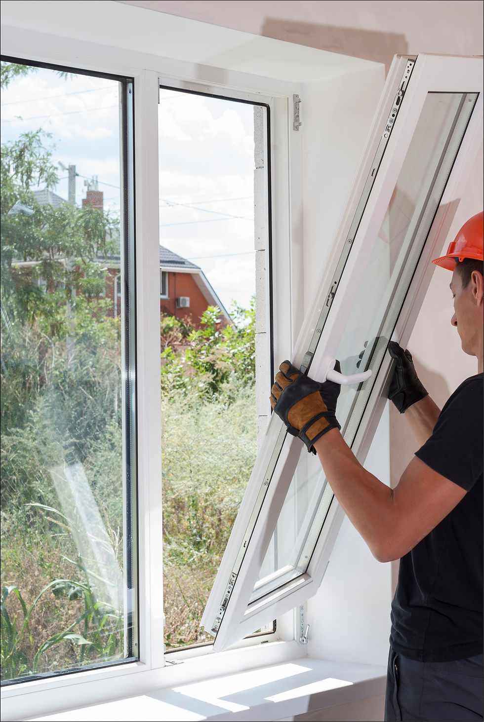 tipps-gegen-energieverlust-durchs-fenster