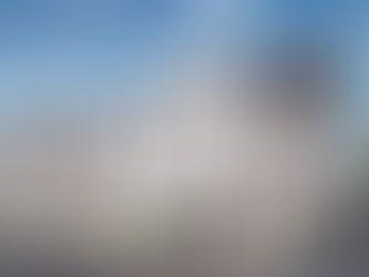 SANIEREN RECHNET SICH OFT NICHT