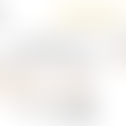 Wohnraum, Dividende und mehr