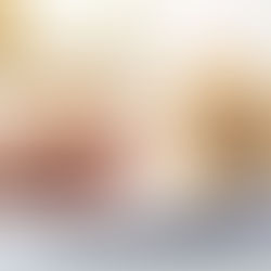 VERMIETEN LOHNT SICH STEUERLICH