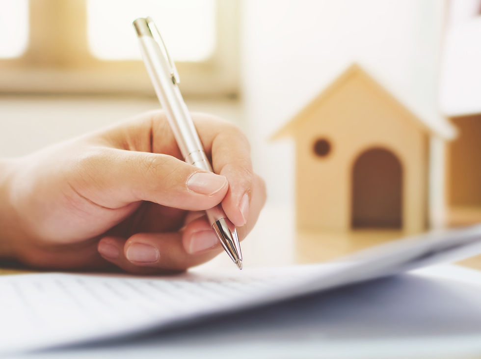 vermieten-lohnt-sich-steuerlich