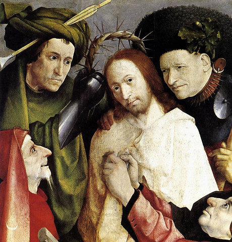 BoschChristCrownedWithThorns1495-1500Version.jpg