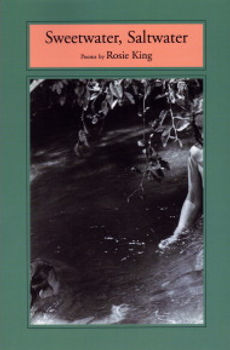 RosieCover288.jpg