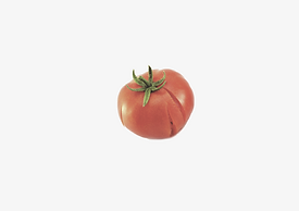 Tomaten.png