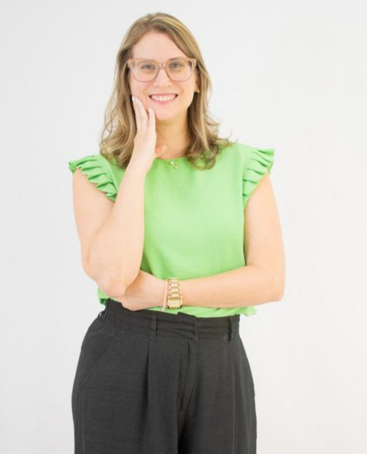 Imagem do WhatsApp de 2025-07-02 à(s) 14.20_edited.jpg