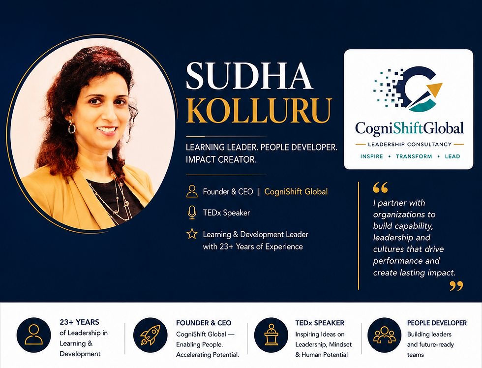 Self-branding profile infographic1.png