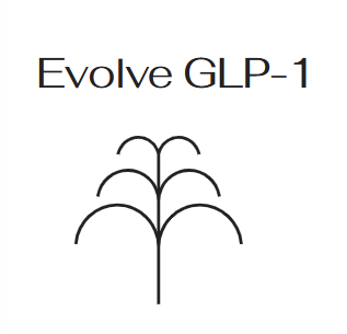 glp 1 probiotics GLP-1 Probiotic Factsheet