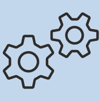 Wholesale Inventory