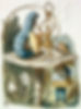 fullsizeoutput_185.jpeg