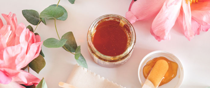 brazilian wax studio los angeles brazilian wax studio los angeles