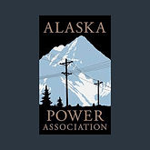 Integrity Environmental is a member of the Alaska Power Association