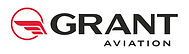 Grant-Aviation_logo-2023.jpg