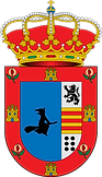 Escudo_de_Soportújar_(Granada).svg.png