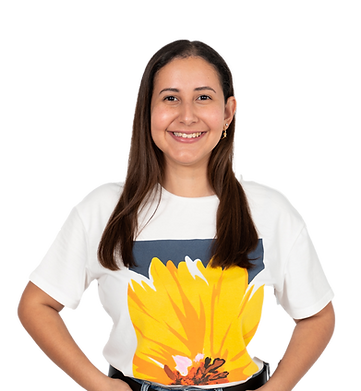 20220708_BEPUBLIC_STAFF_AT_MOS_JRP_12_edited.png