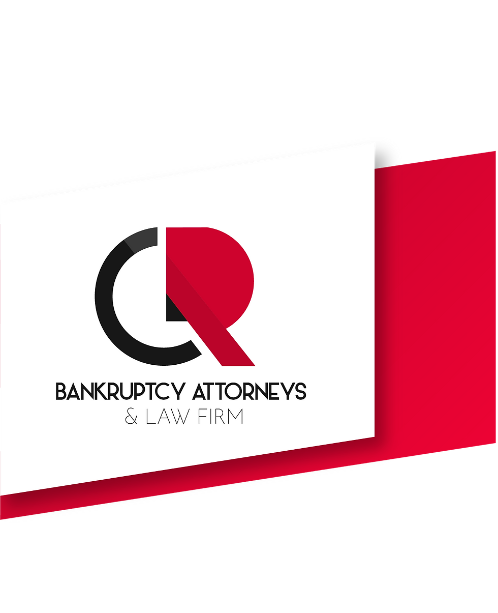 logo graphics.png