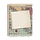 Vintage Maps 2