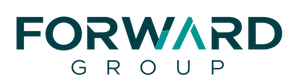 LOGO FORWARD.png