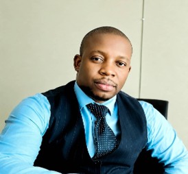 Writer: Mr Makumba Mwachande