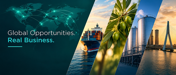 Global Opportunities. Real Business.png