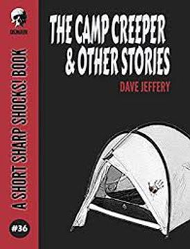 Camp Creeper Cover Image.jpeg