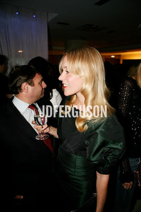 Photographer JD Ferguson @fashionaughts