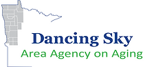 DSAAA-Logo-Final1 (3).png
