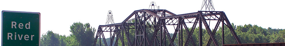 Transportation Header